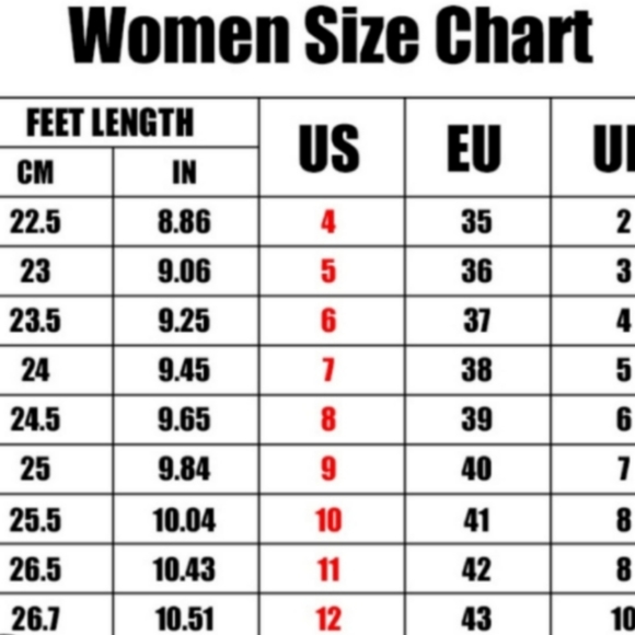 🎁 FREE GIFT IS INCLUDED 🎁 NEW 3D Rhinestones Bow High Heels Women Shoes - Picture 15 of 16